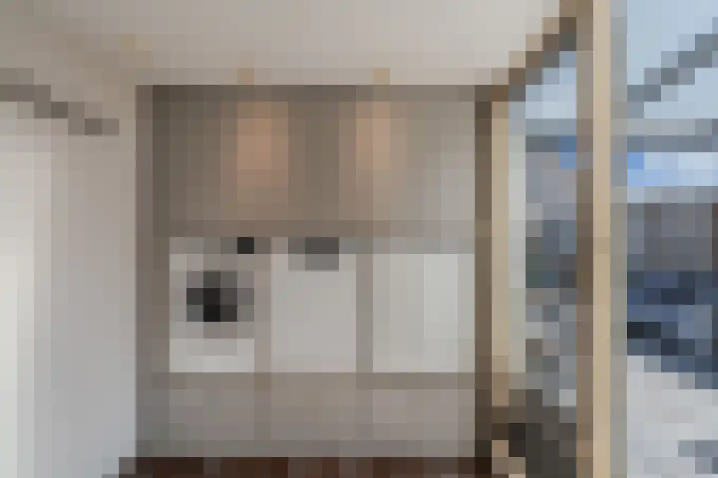 Rietlanden 4 Steenwijk thumbnail 14
