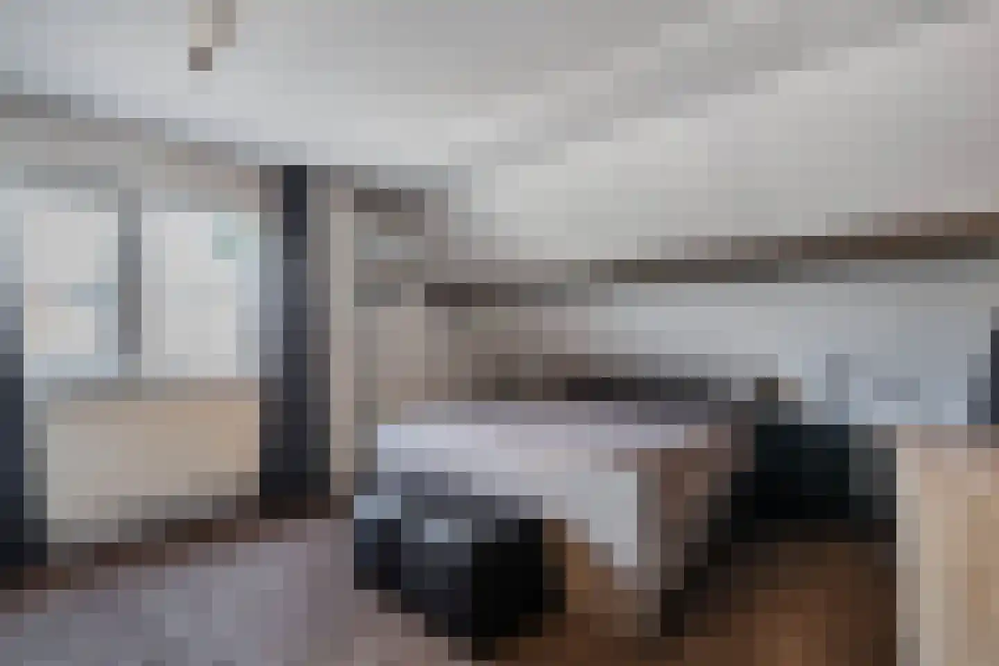 Rietlanden 4 Steenwijk thumbnail 17