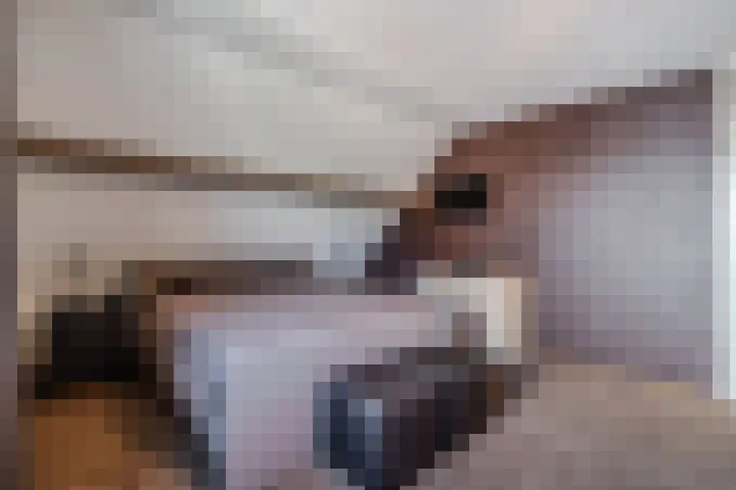 Rietlanden 4 Steenwijk thumbnail 18