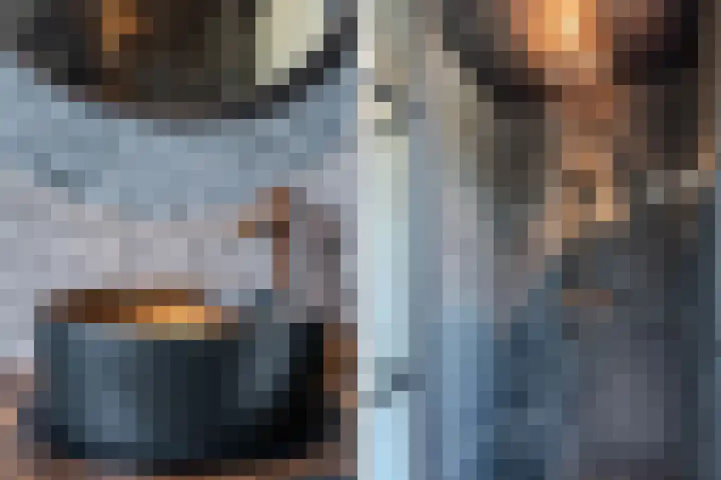 Rietlanden 4 Steenwijk thumbnail 21