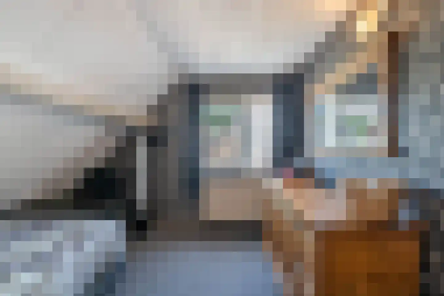 Rietlanden 4 Steenwijk thumbnail 23