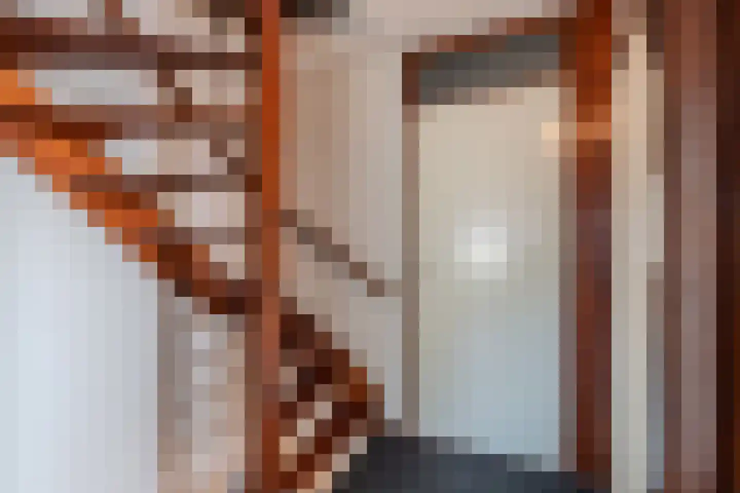 Rietlanden 4 Steenwijk thumbnail 25