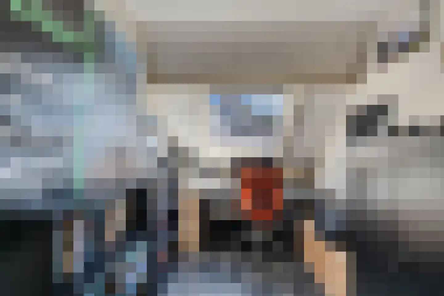 Rietlanden 4 Steenwijk thumbnail 26