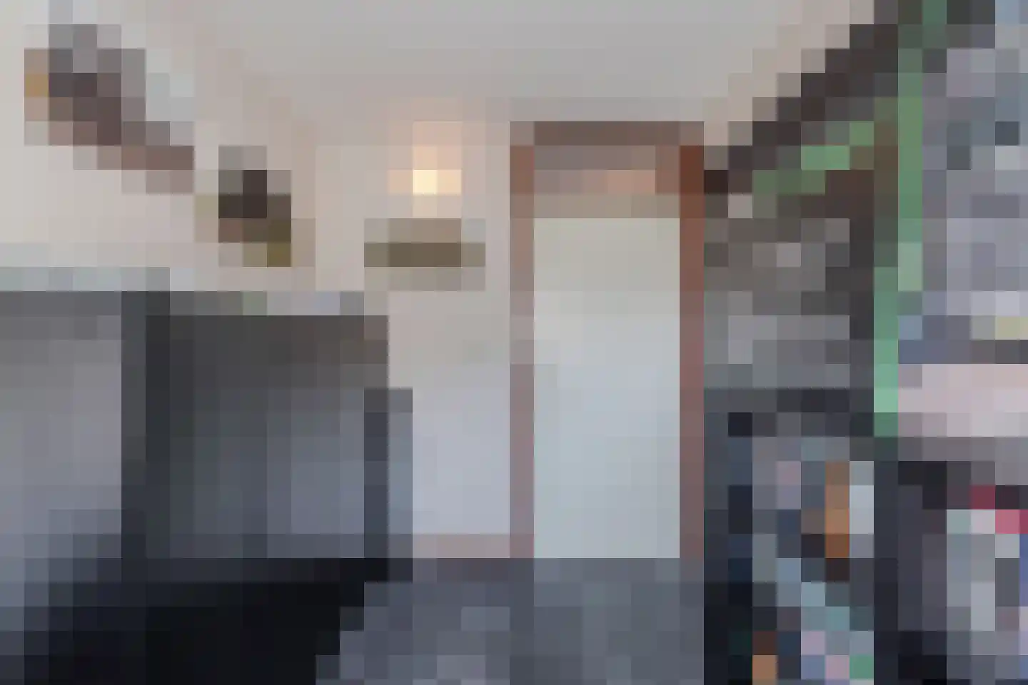 Rietlanden 4 Steenwijk thumbnail 27