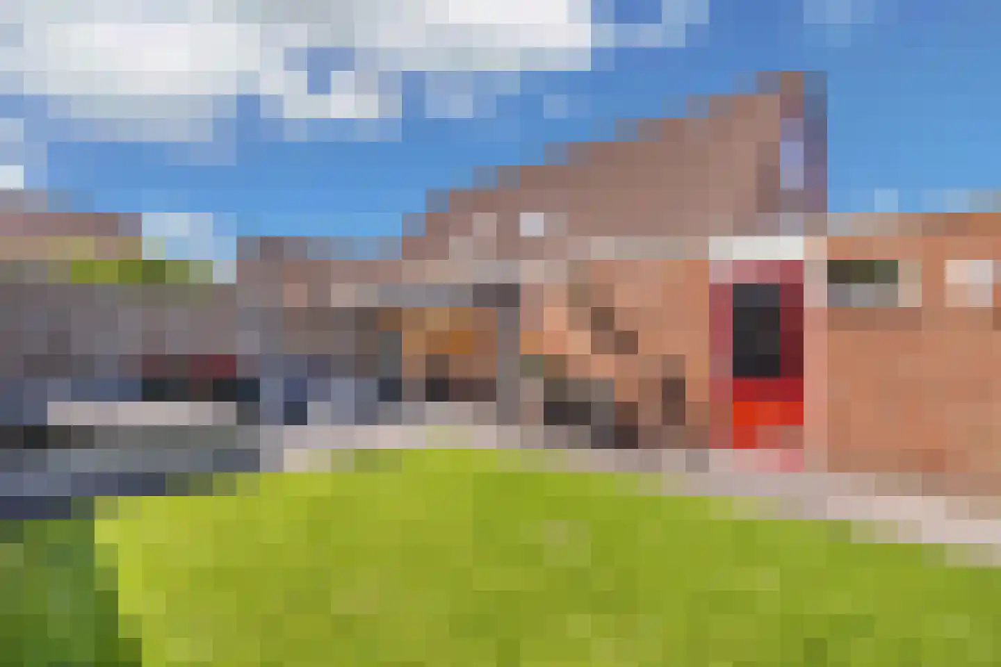 Rietlanden 4 Steenwijk thumbnail 28