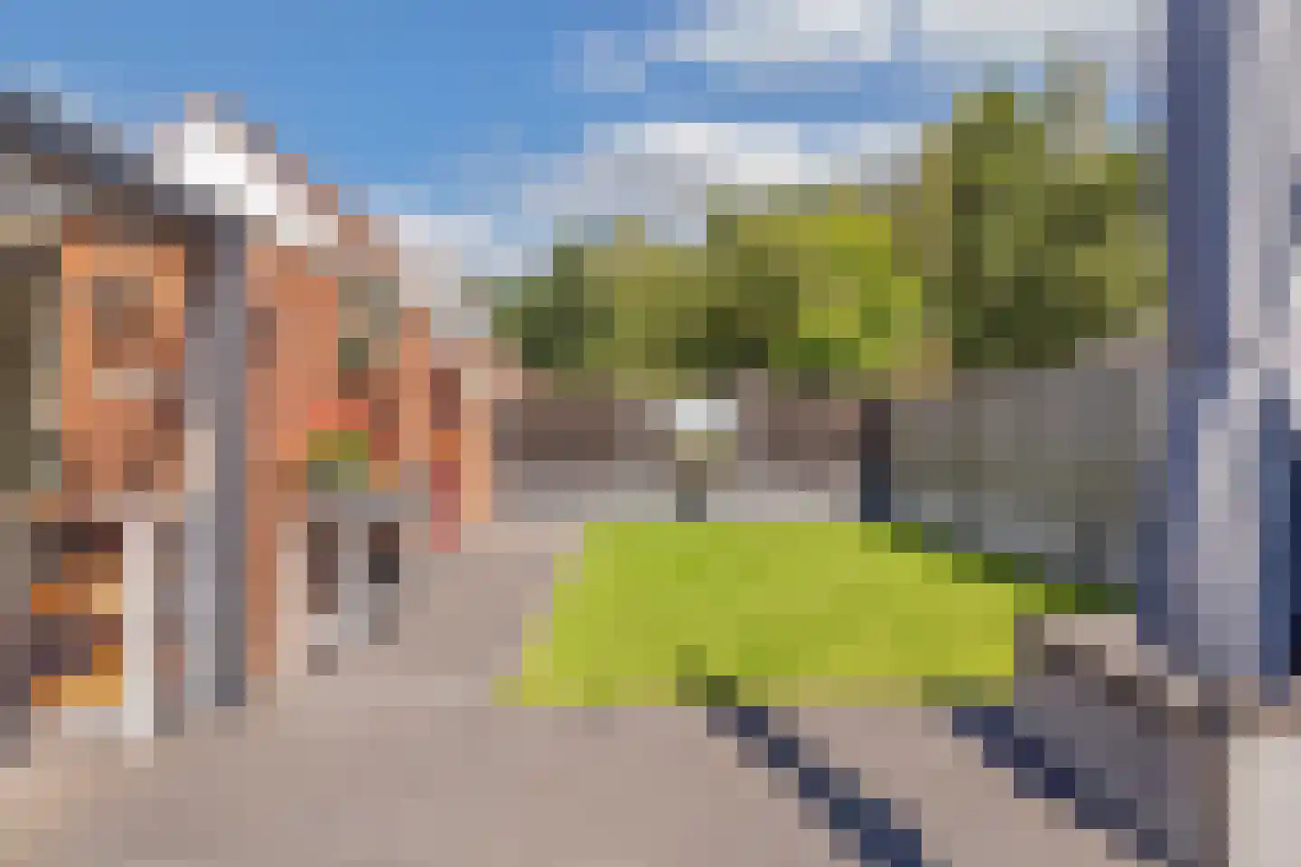 Rietlanden 4 Steenwijk thumbnail 29