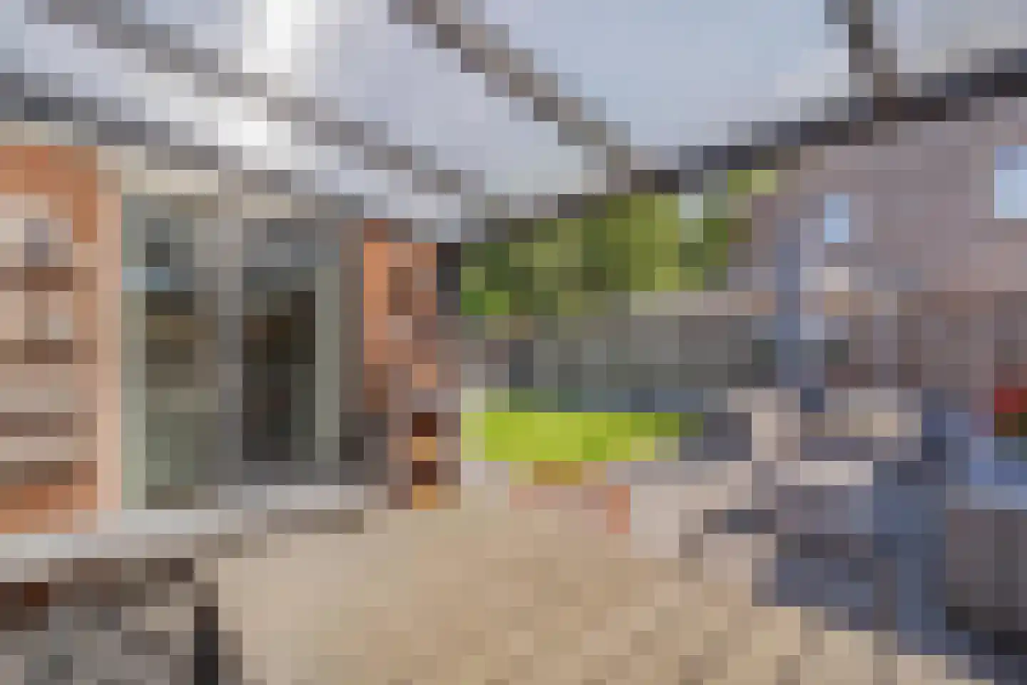 Rietlanden 4 Steenwijk thumbnail 30