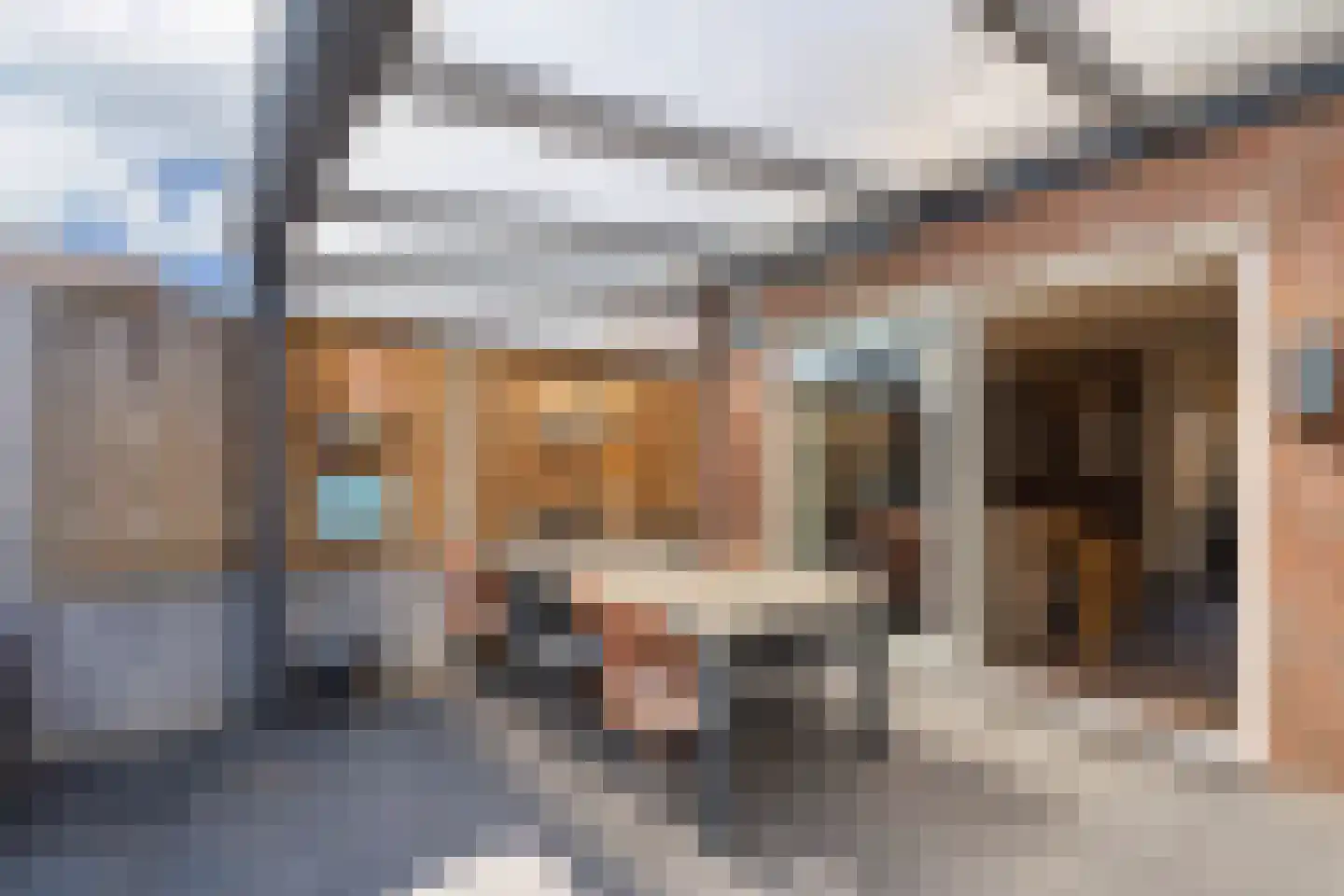 Rietlanden 4 Steenwijk thumbnail 31