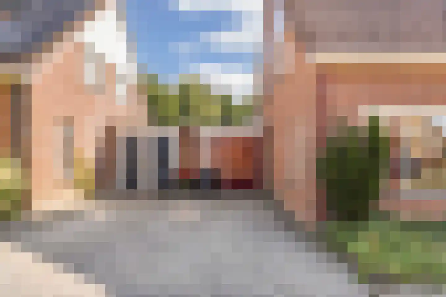 Rietlanden 4 Steenwijk thumbnail 33