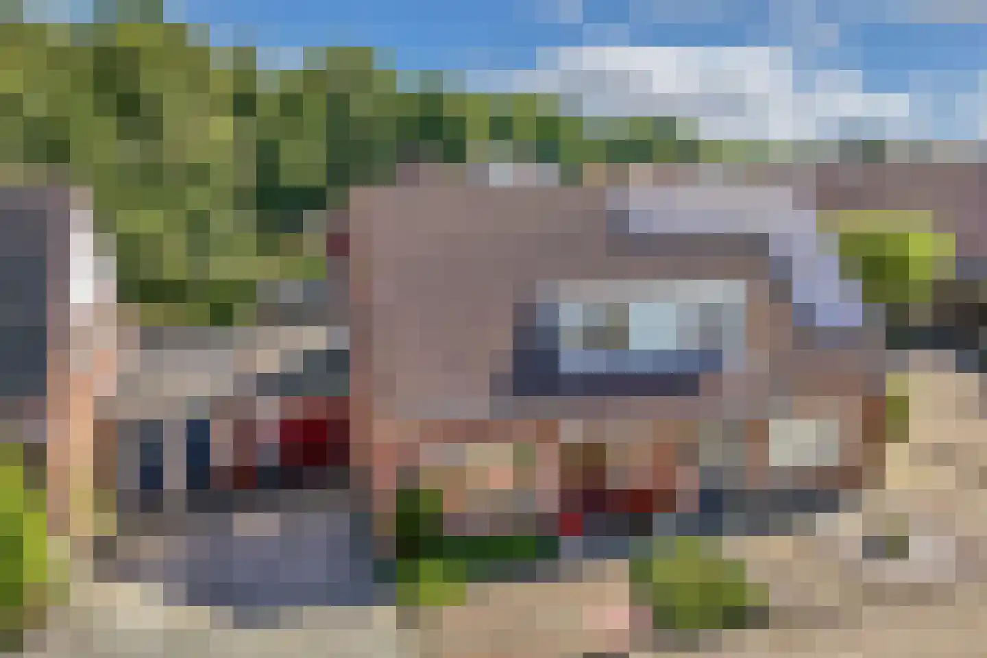 Rietlanden 4 Steenwijk thumbnail 34