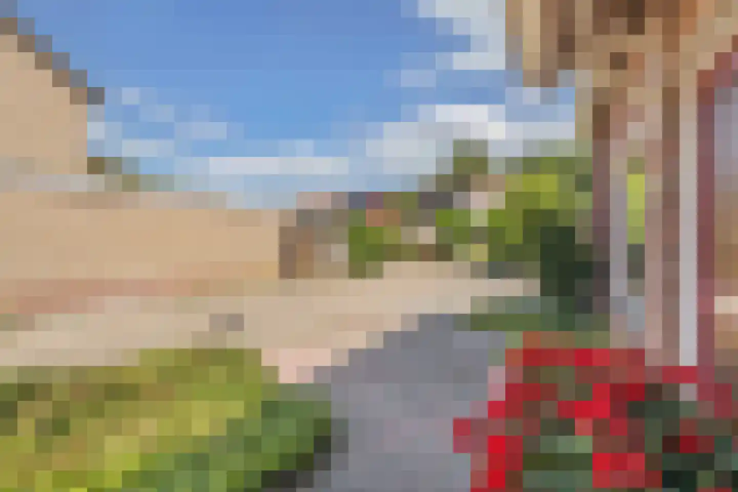 Rietlanden 4 Steenwijk thumbnail 35