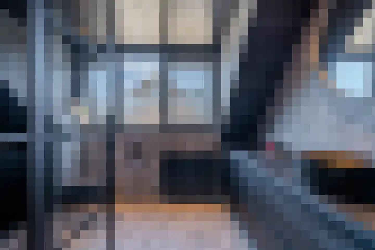 Rietlanden 4 Steenwijk thumbnail 4