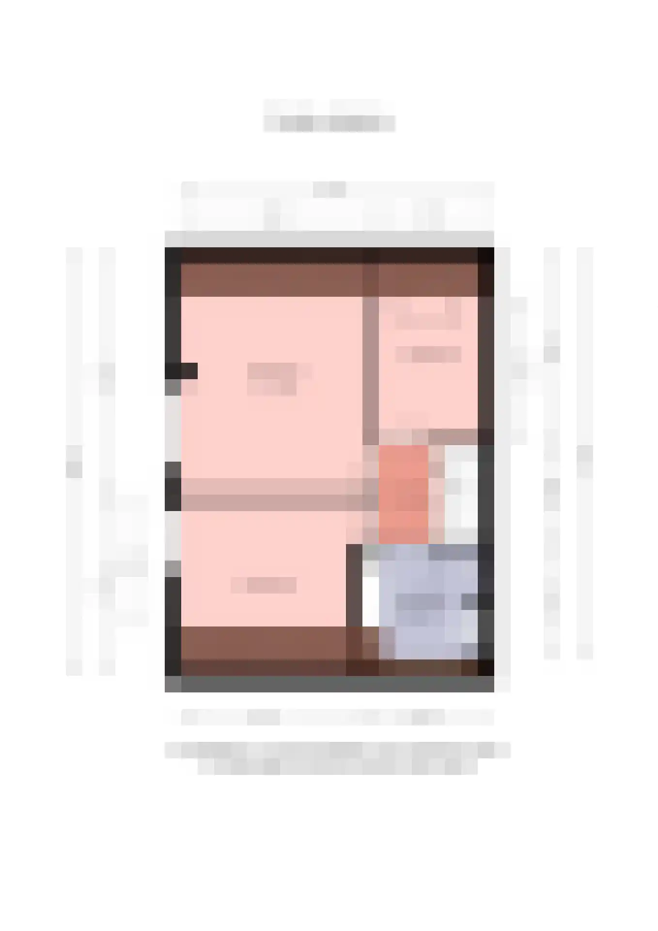 Rietlanden 4 Steenwijk thumbnail 41