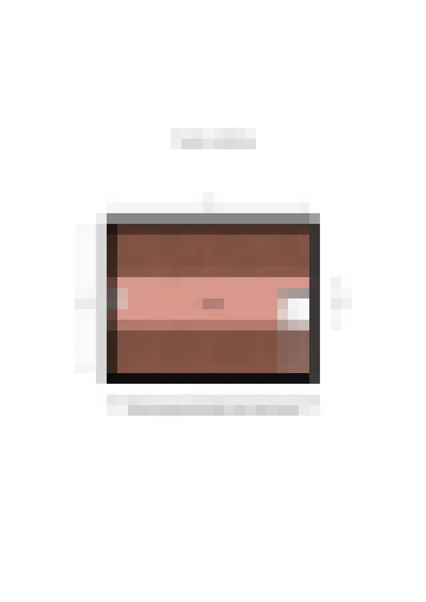 Rietlanden 4 Steenwijk thumbnail 42