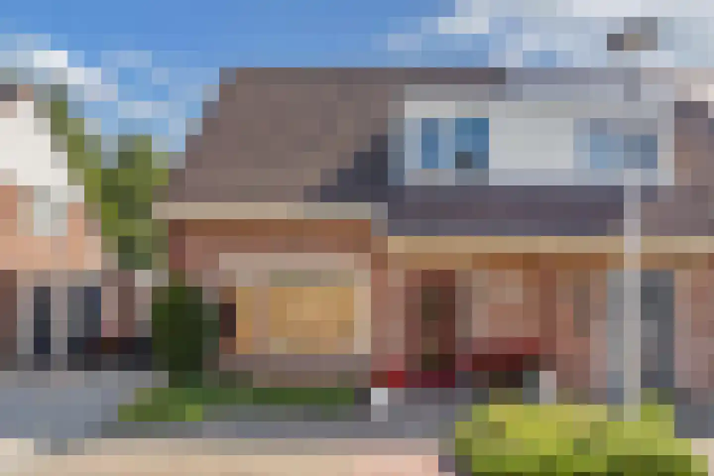 Rietlanden 4 Steenwijk thumbnail 5