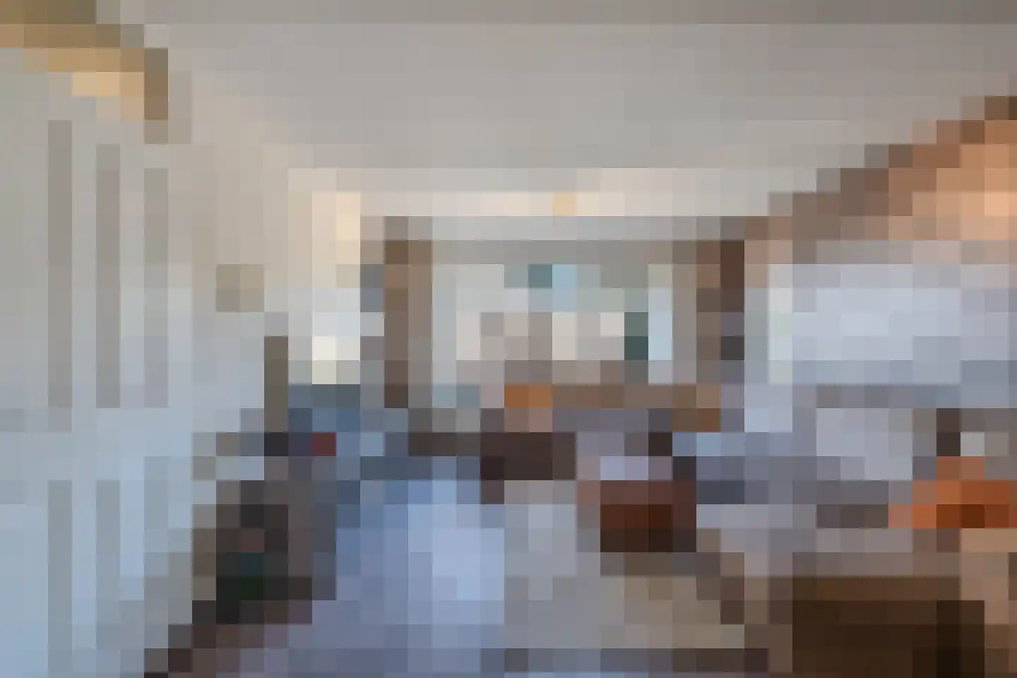 Rietlanden 4 Steenwijk thumbnail 8