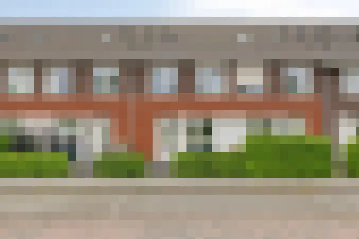 Rietlanden 48 Ooij