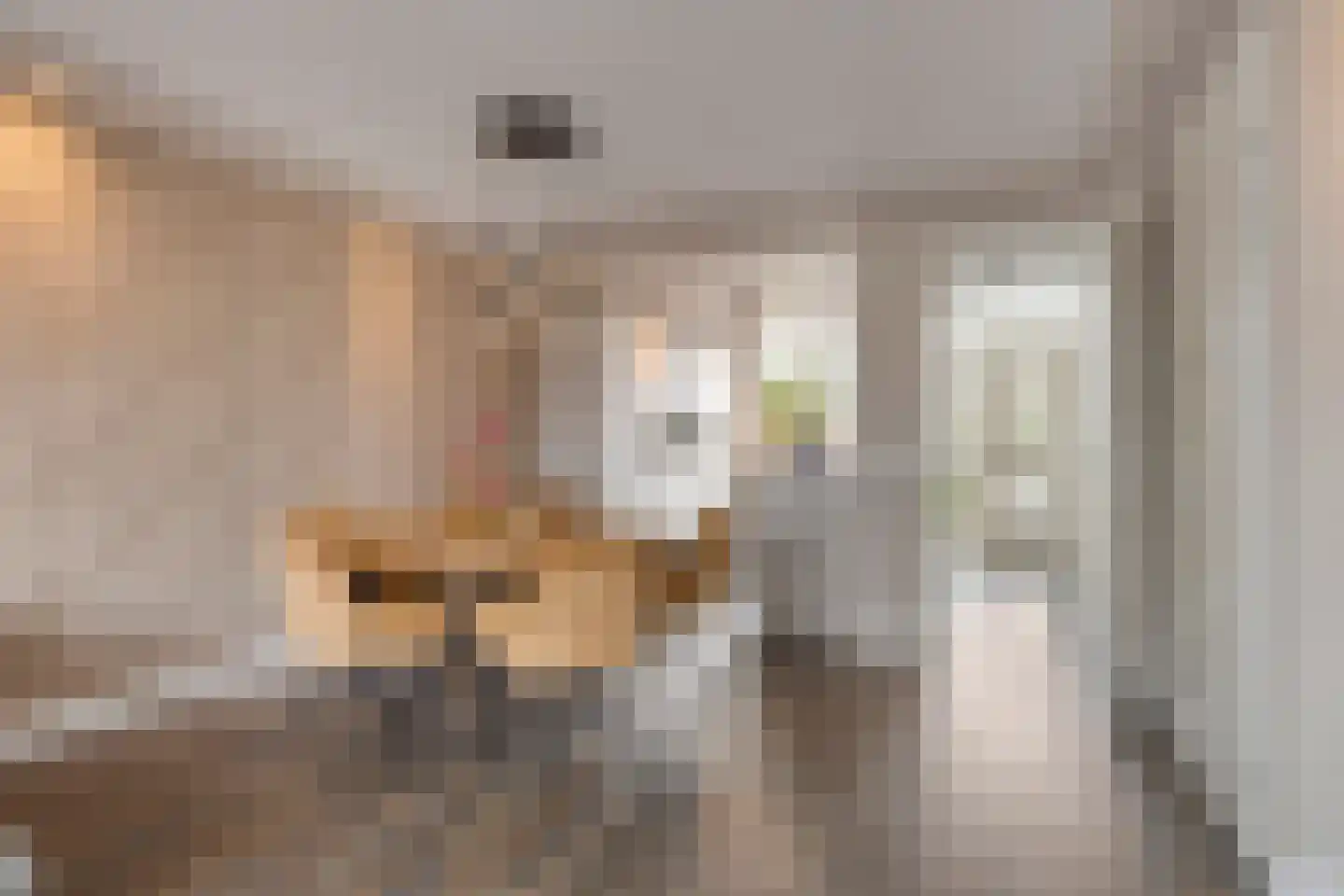 Rietlanden 48 Ooij thumbnail 10