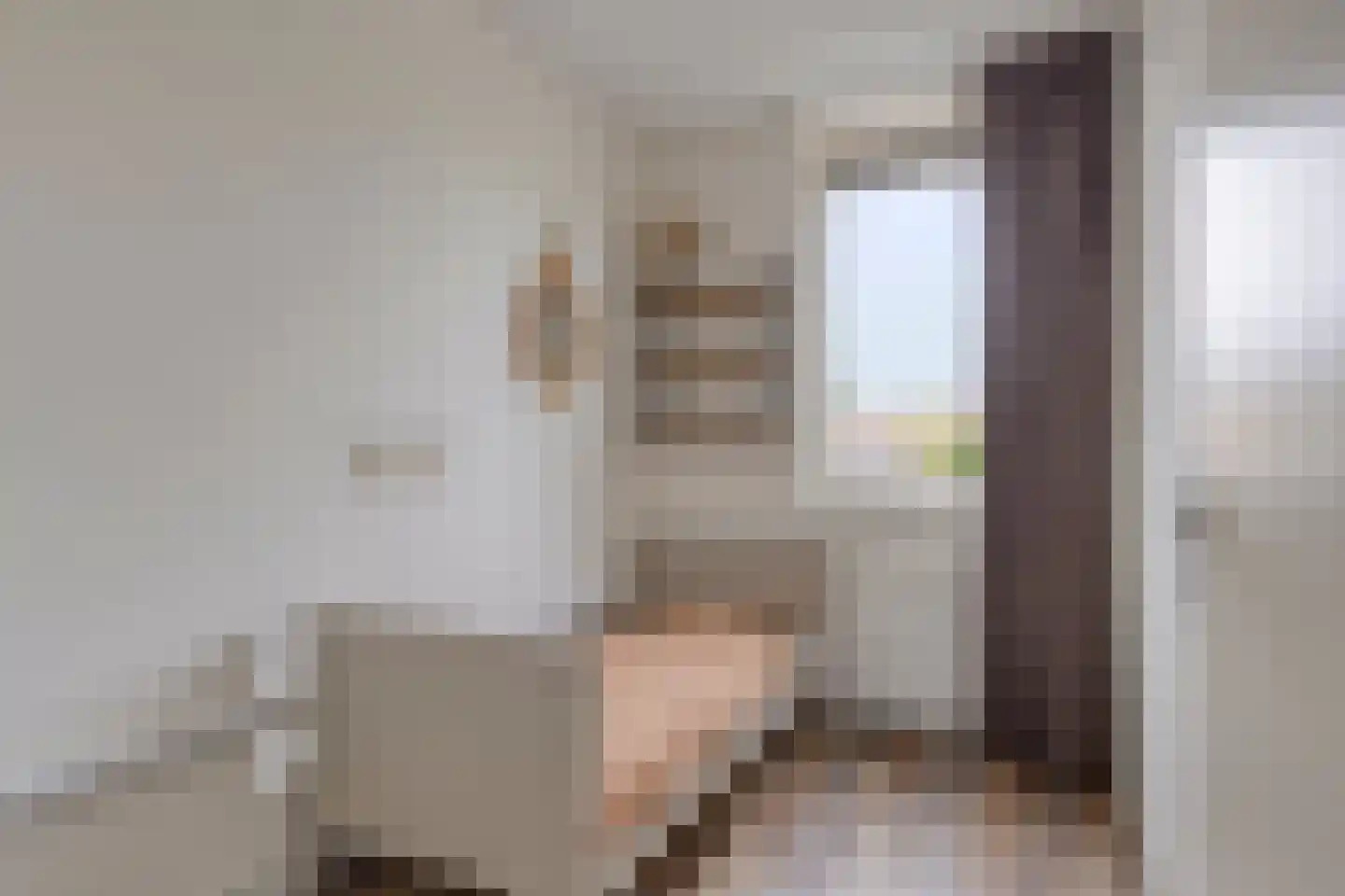 Rietlanden 48 Ooij thumbnail 12