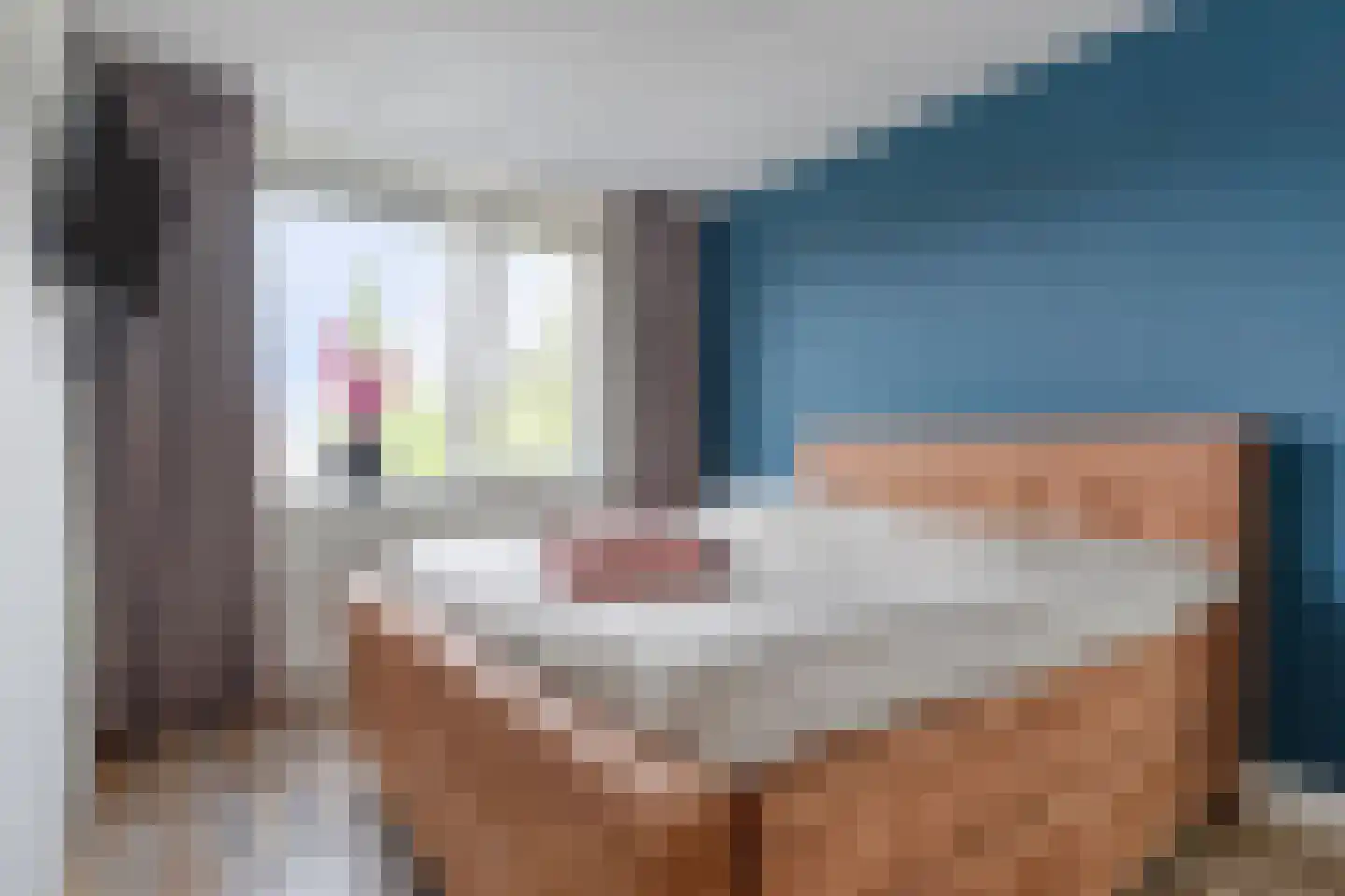 Rietlanden 48 Ooij thumbnail 13
