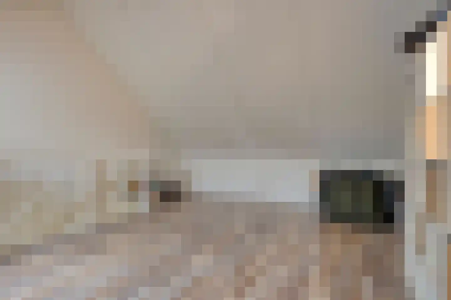 Rietlanden 48 Ooij thumbnail 17