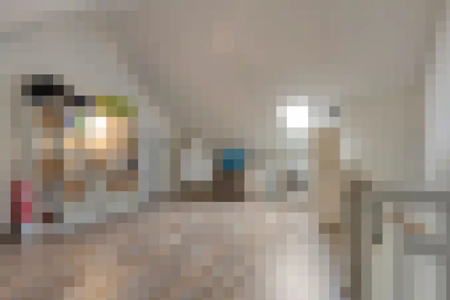 Rietlanden 48 Ooij thumbnail 18