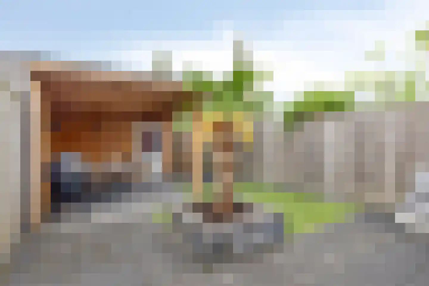 Rietlanden 48 Ooij thumbnail 19