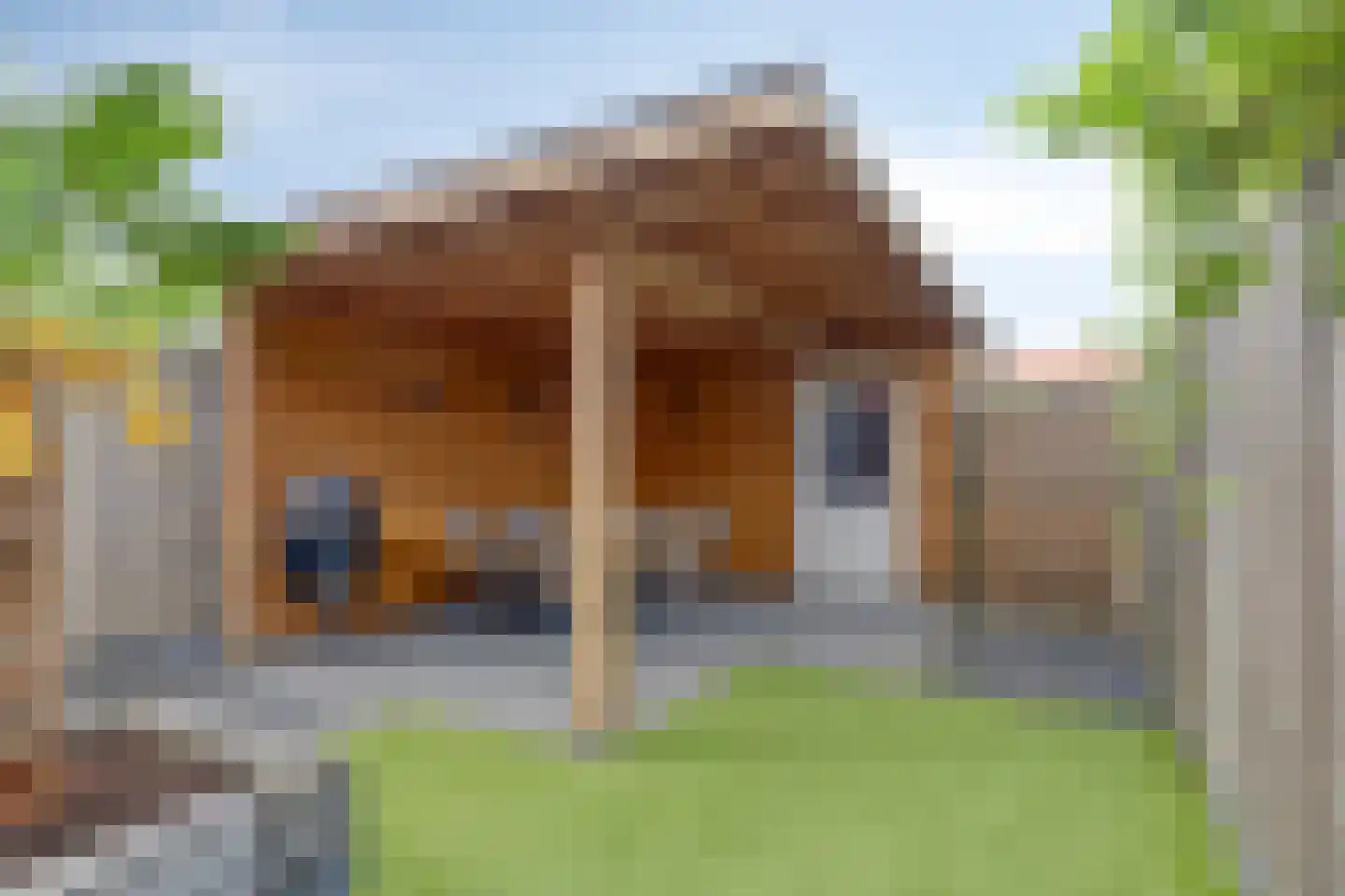 Rietlanden 48 Ooij thumbnail 20