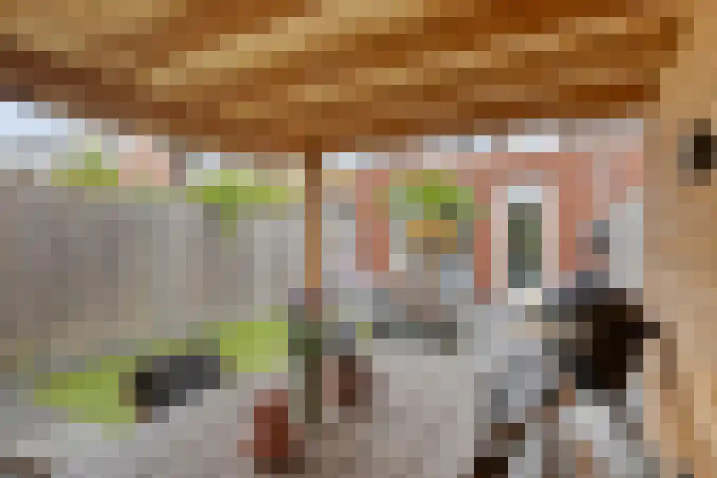 Rietlanden 48 Ooij thumbnail 22
