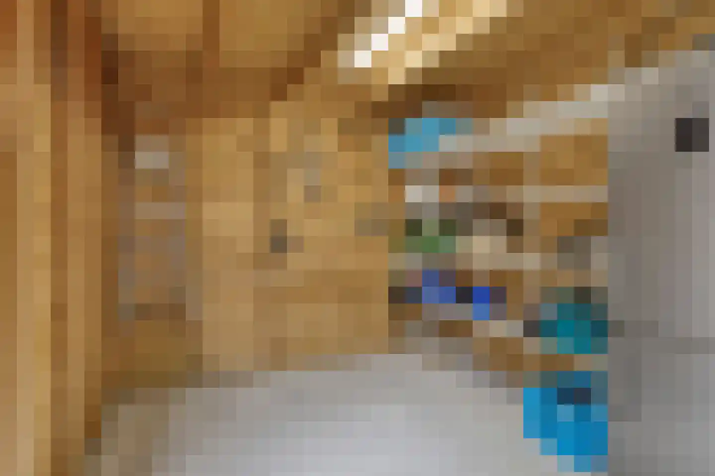 Rietlanden 48 Ooij thumbnail 23