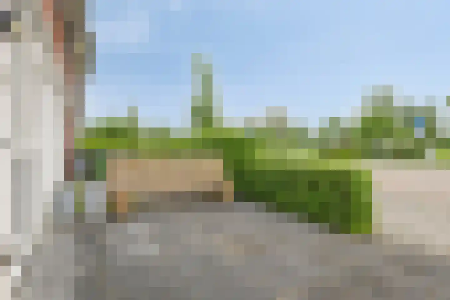 Rietlanden 48 Ooij thumbnail 24