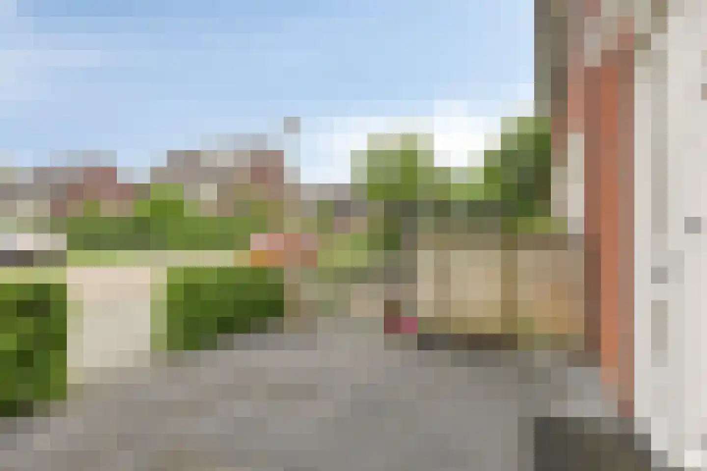 Rietlanden 48 Ooij thumbnail 25
