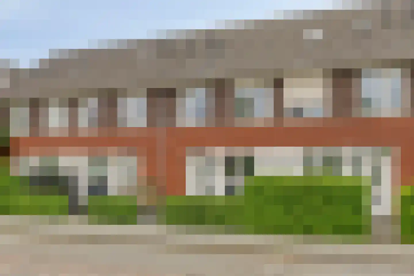 Rietlanden 48 Ooij thumbnail 26