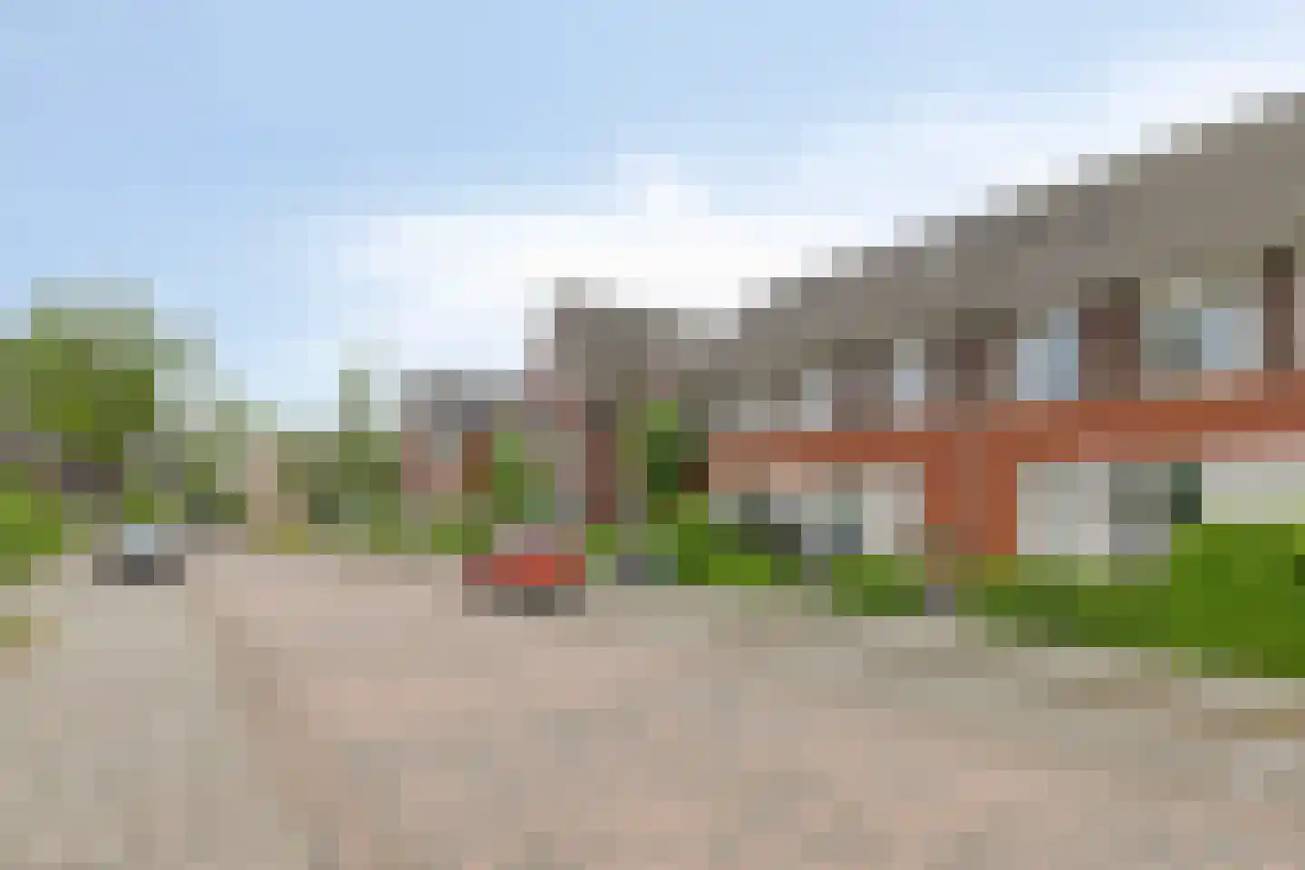 Rietlanden 48 Ooij thumbnail 27