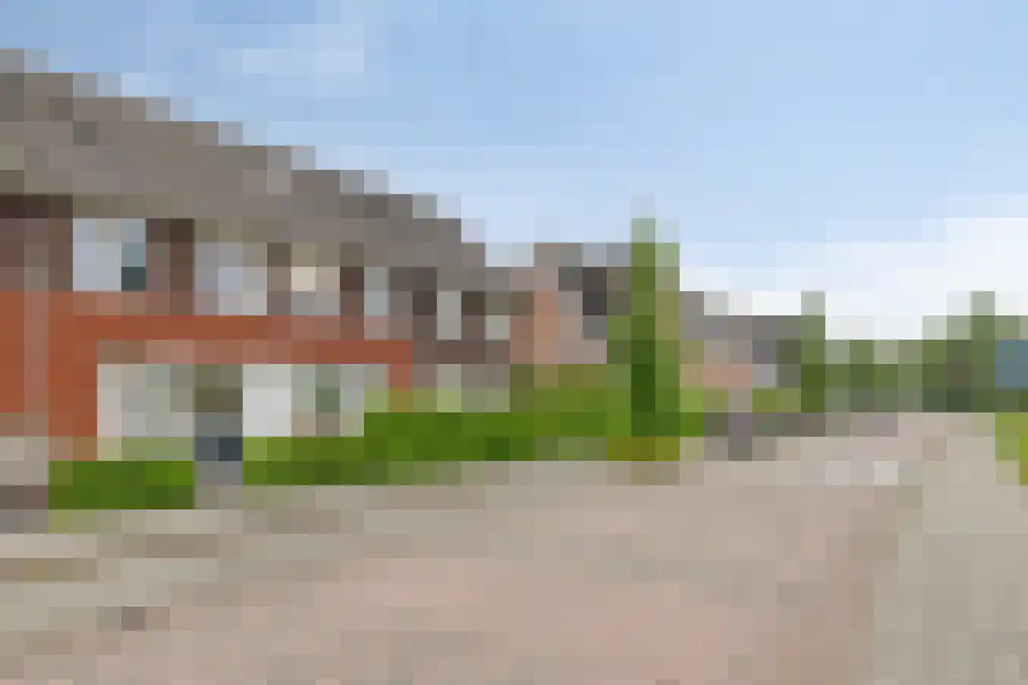 Rietlanden 48 Ooij thumbnail 28