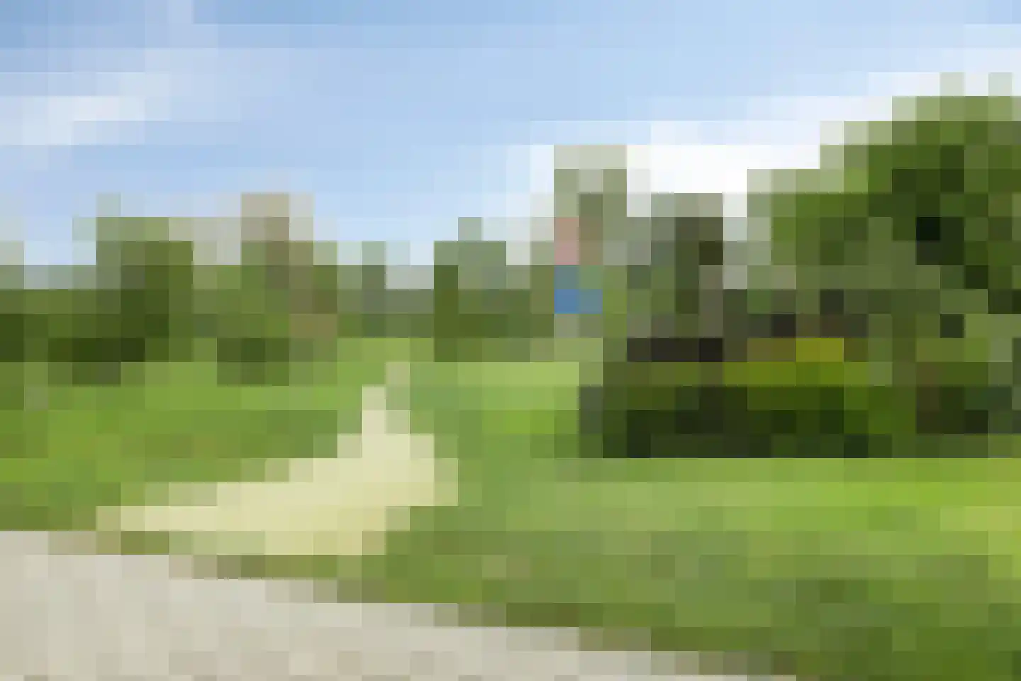 Rietlanden 48 Ooij thumbnail 29