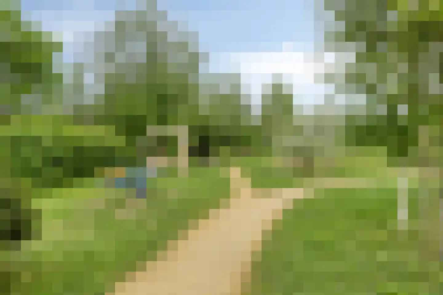 Rietlanden 48 Ooij thumbnail 32