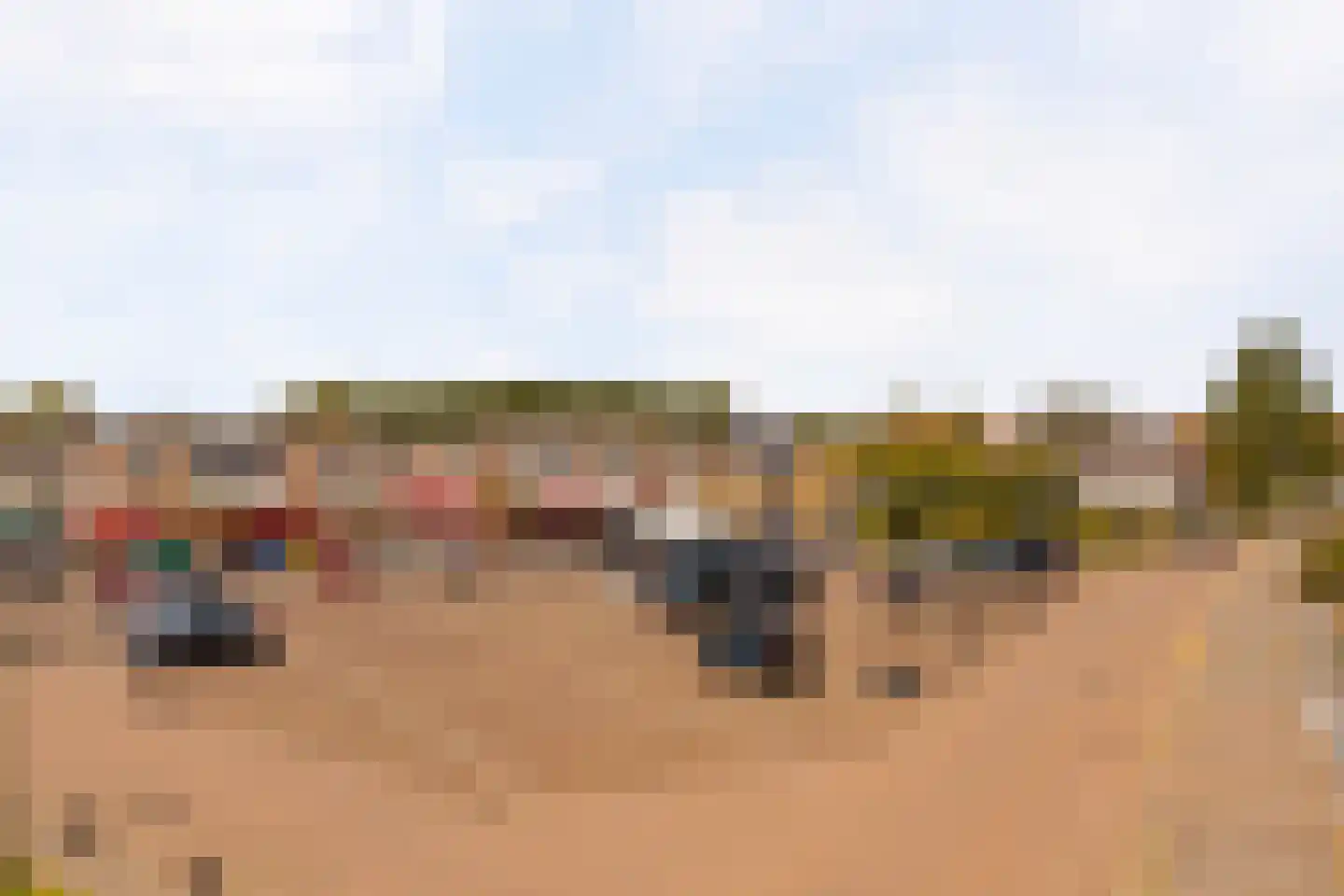 Rietlanden 48 Ooij thumbnail 34