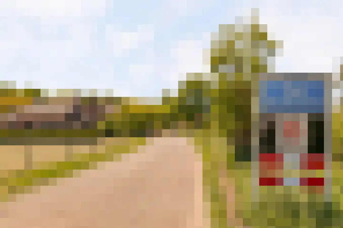 Rietlanden 48 Ooij thumbnail 36
