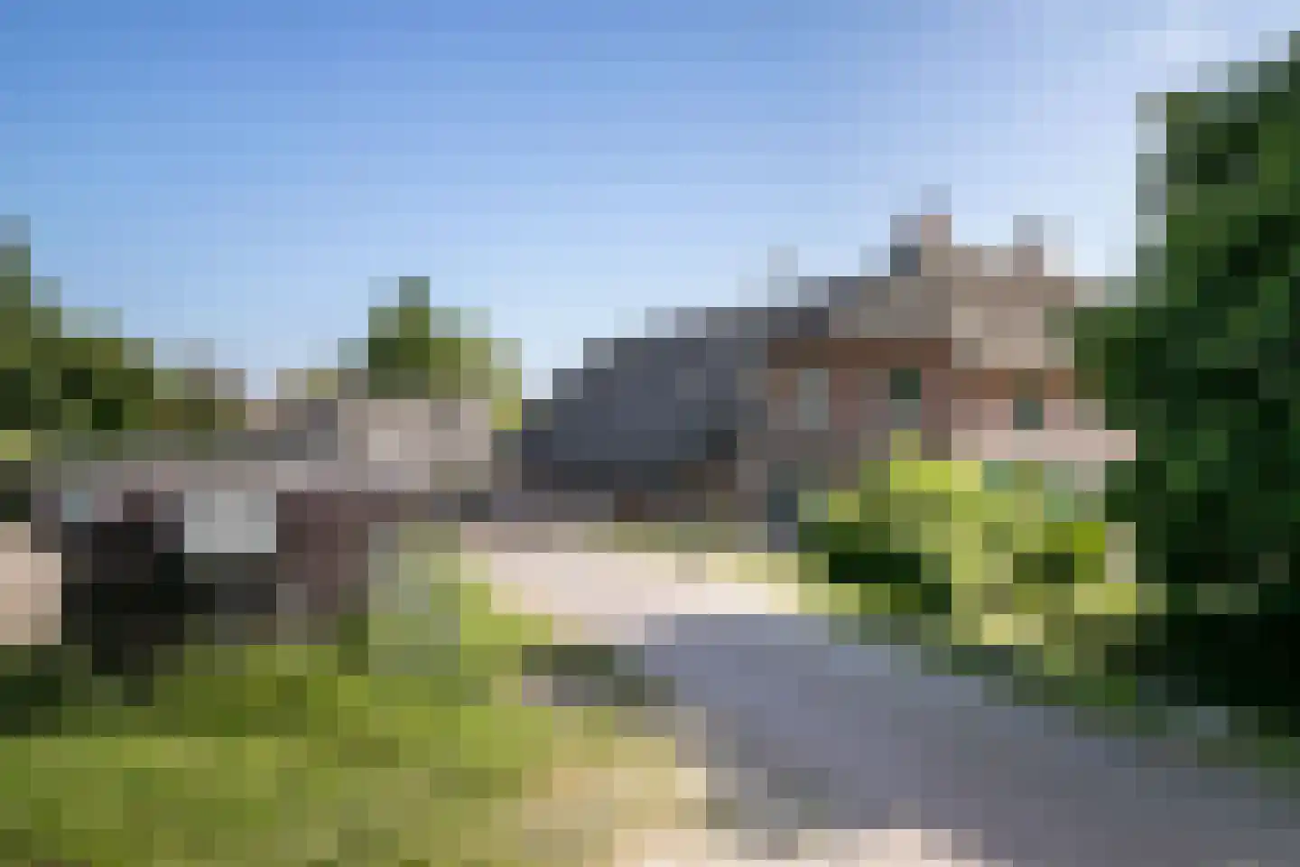 Rietlanden 48 Ooij thumbnail 37