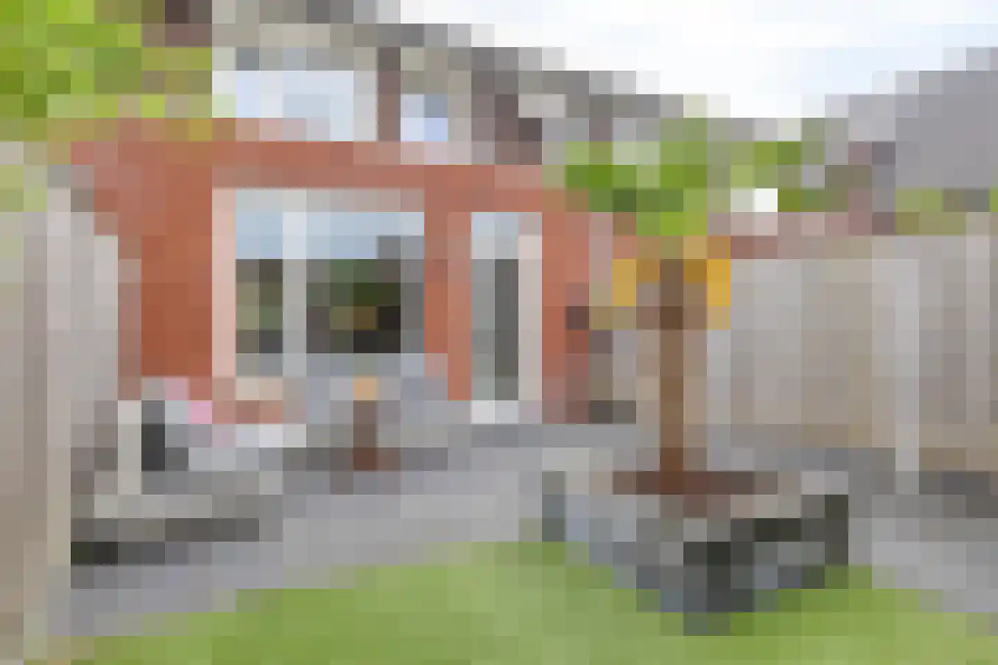 Rietlanden 48 Ooij thumbnail 4