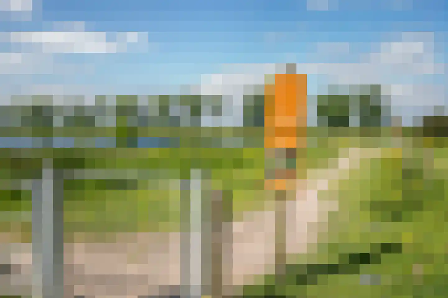 Rietlanden 48 Ooij thumbnail 40