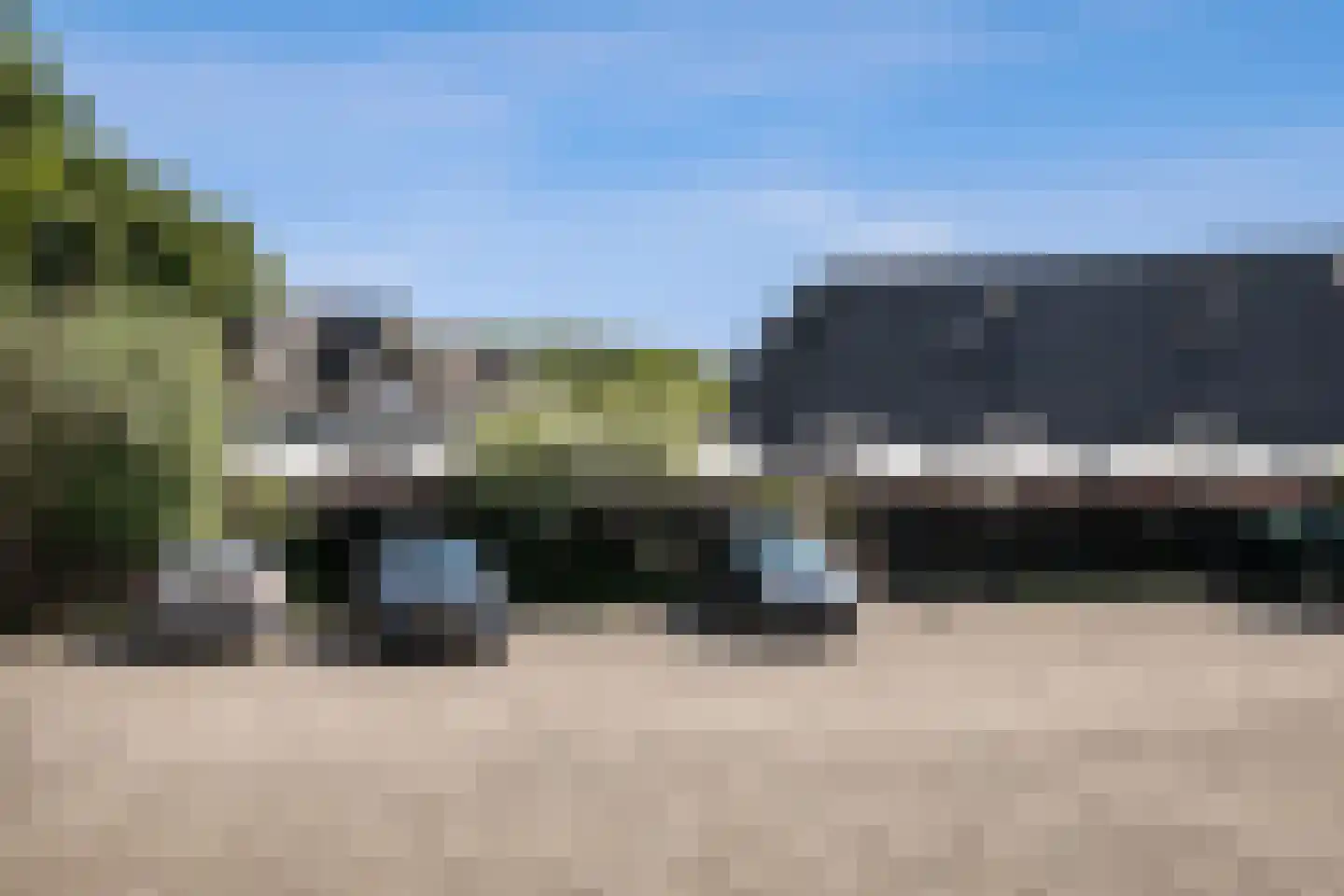Rietlanden 48 Ooij thumbnail 41