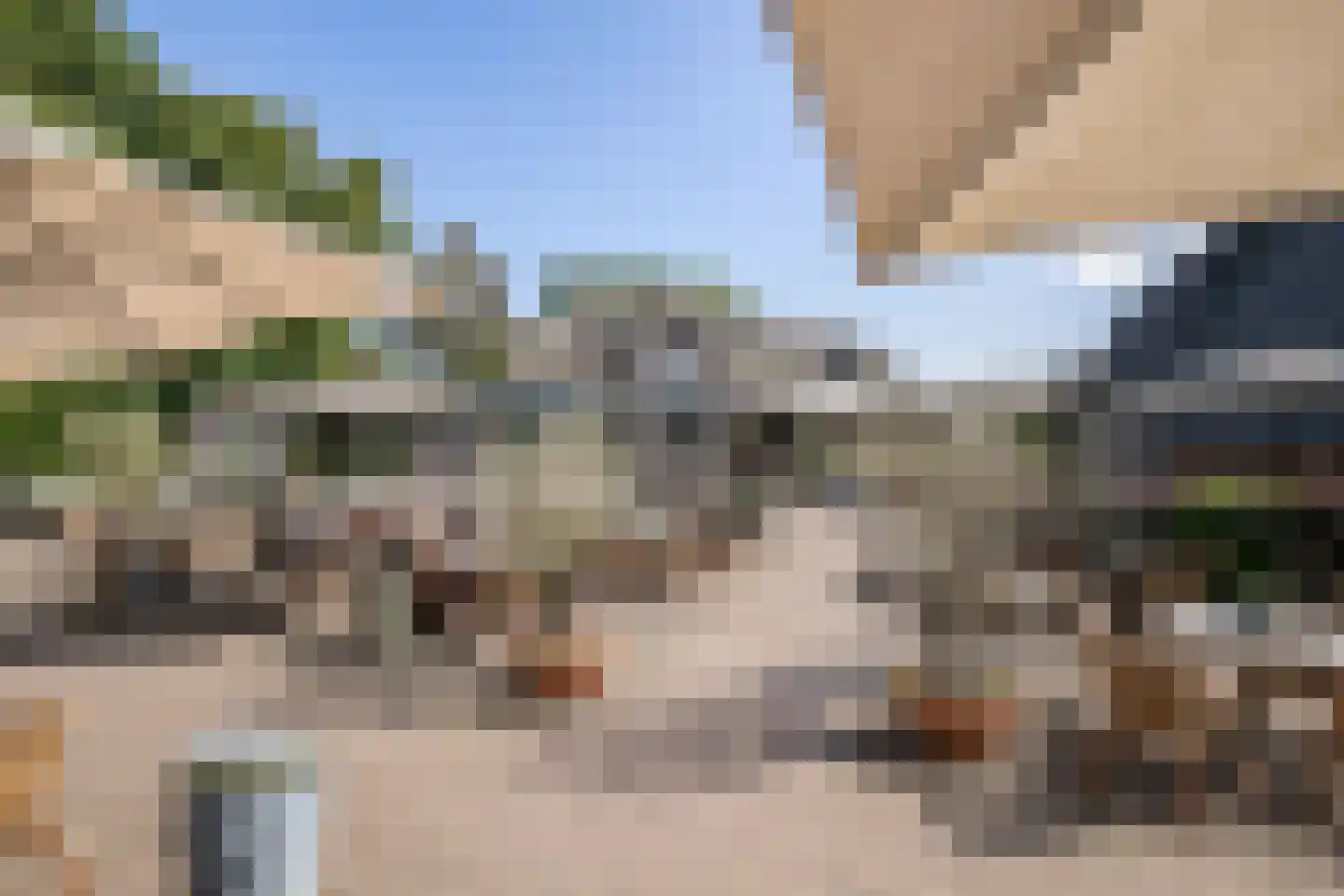 Rietlanden 48 Ooij thumbnail 42