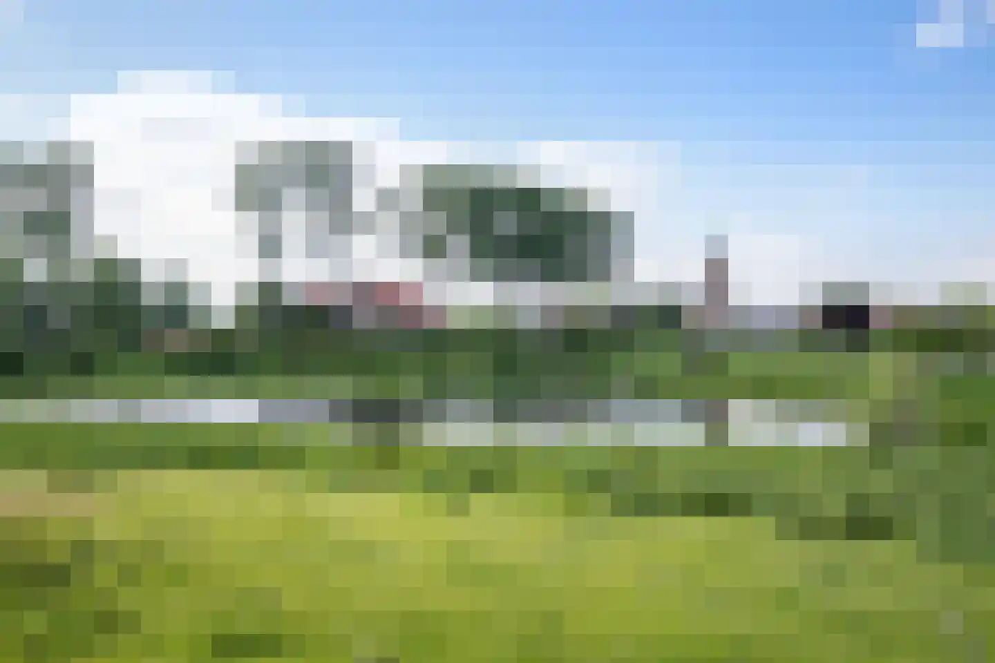 Rietlanden 48 Ooij thumbnail 43