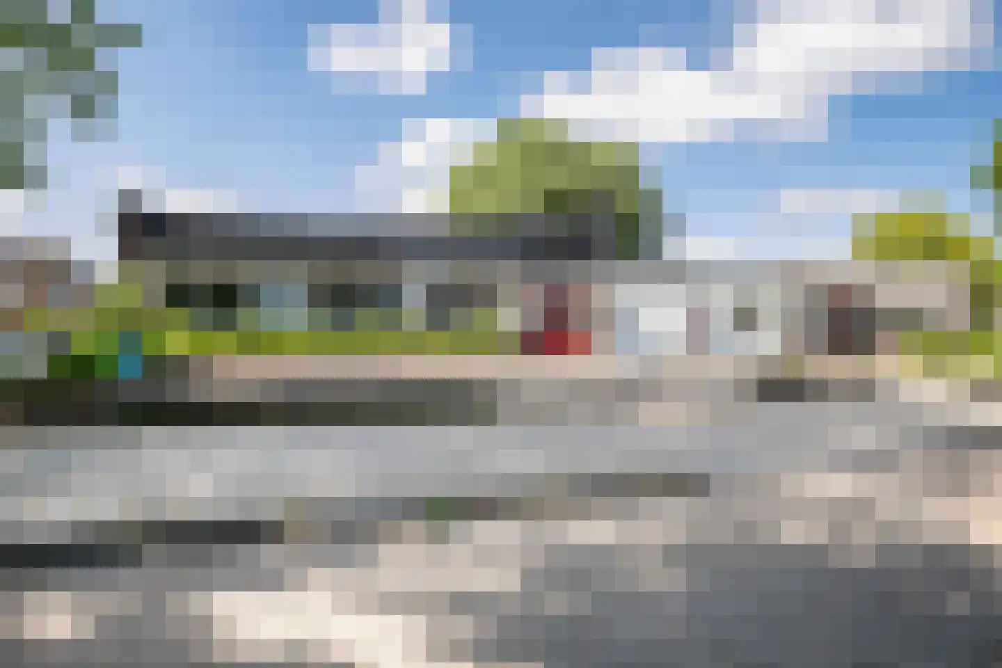 Rietlanden 48 Ooij thumbnail 45