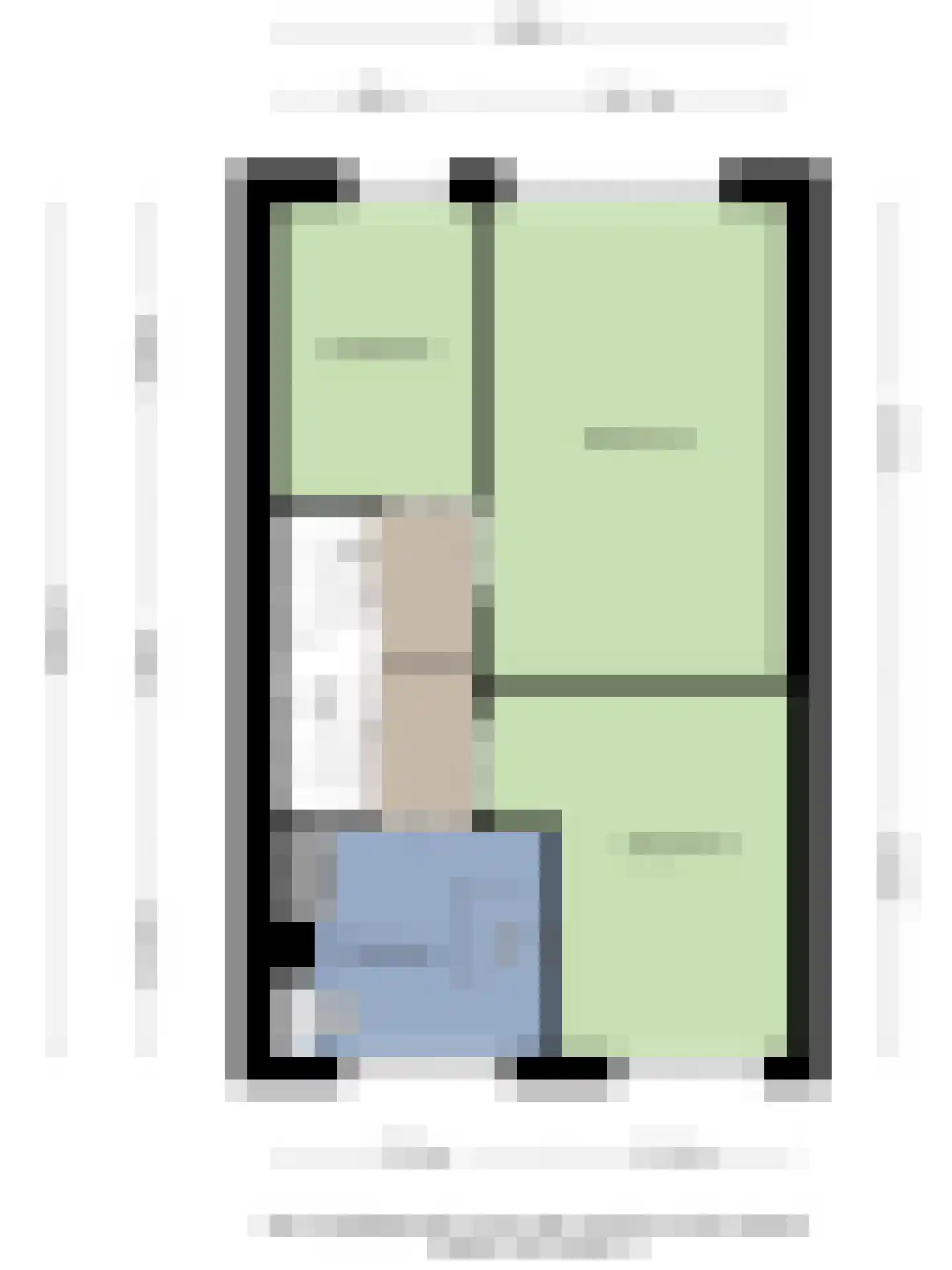 Rietlanden 48 Ooij thumbnail 48