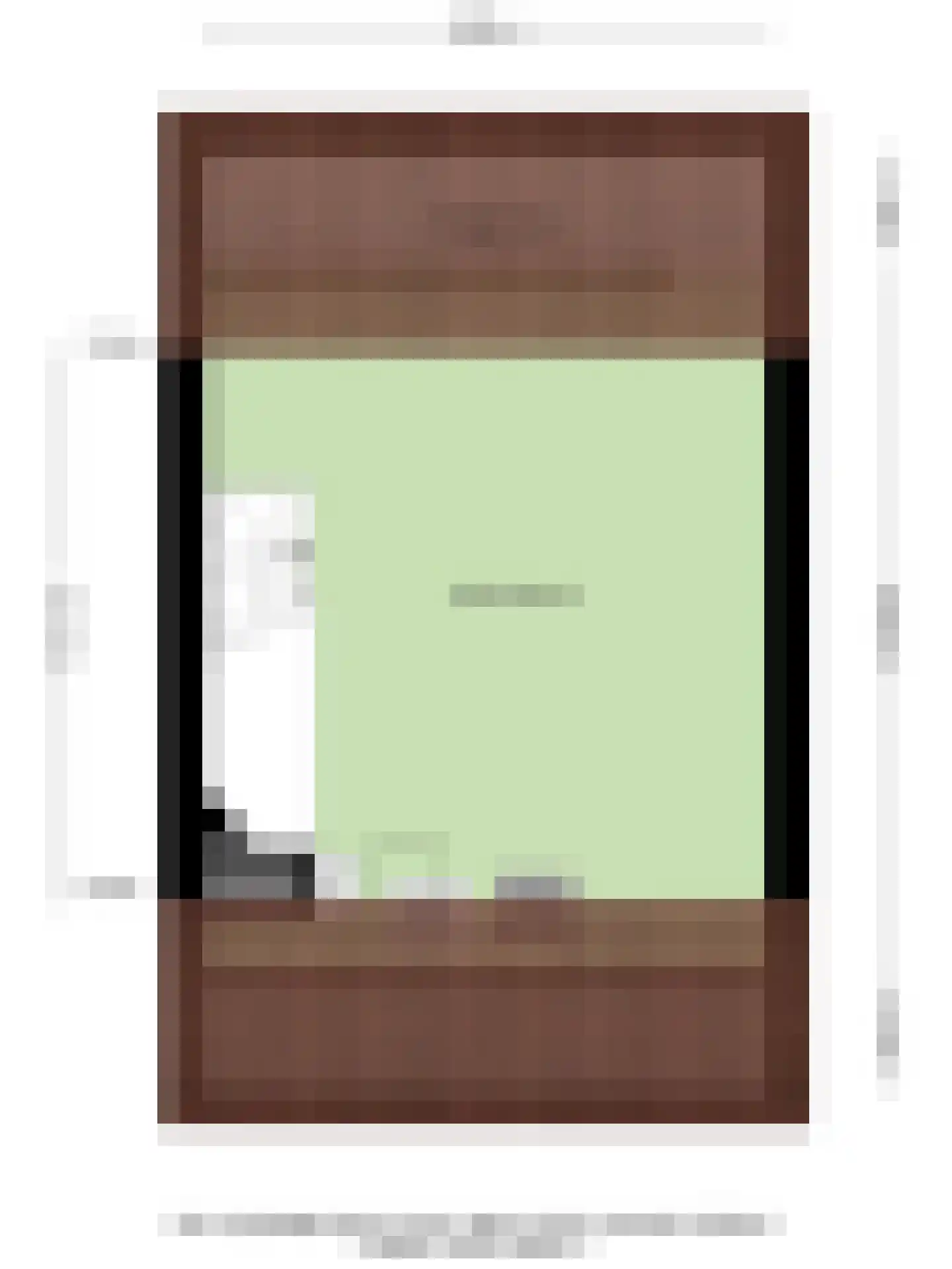 Rietlanden 48 Ooij thumbnail 49