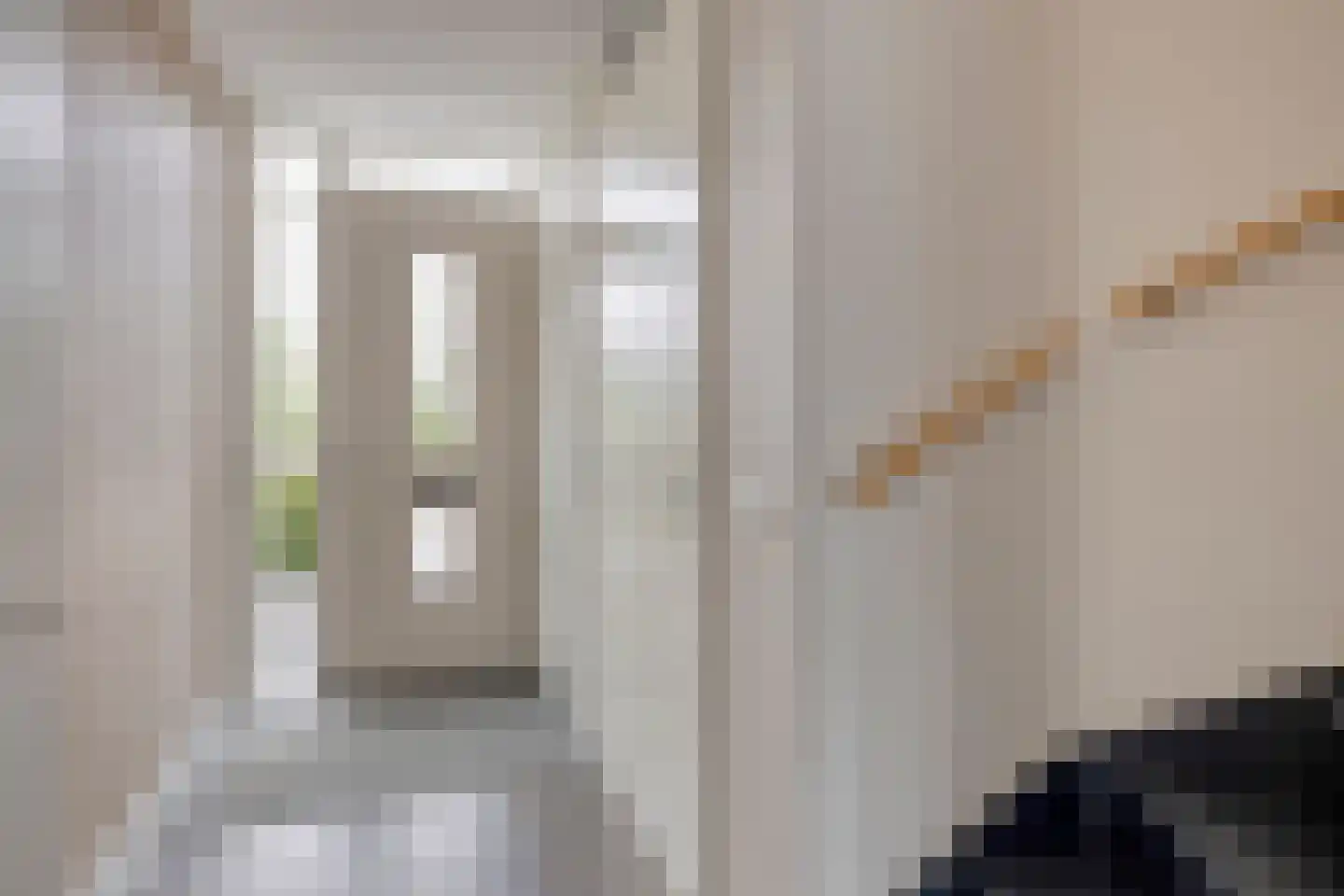 Rietlanden 48 Ooij thumbnail 5