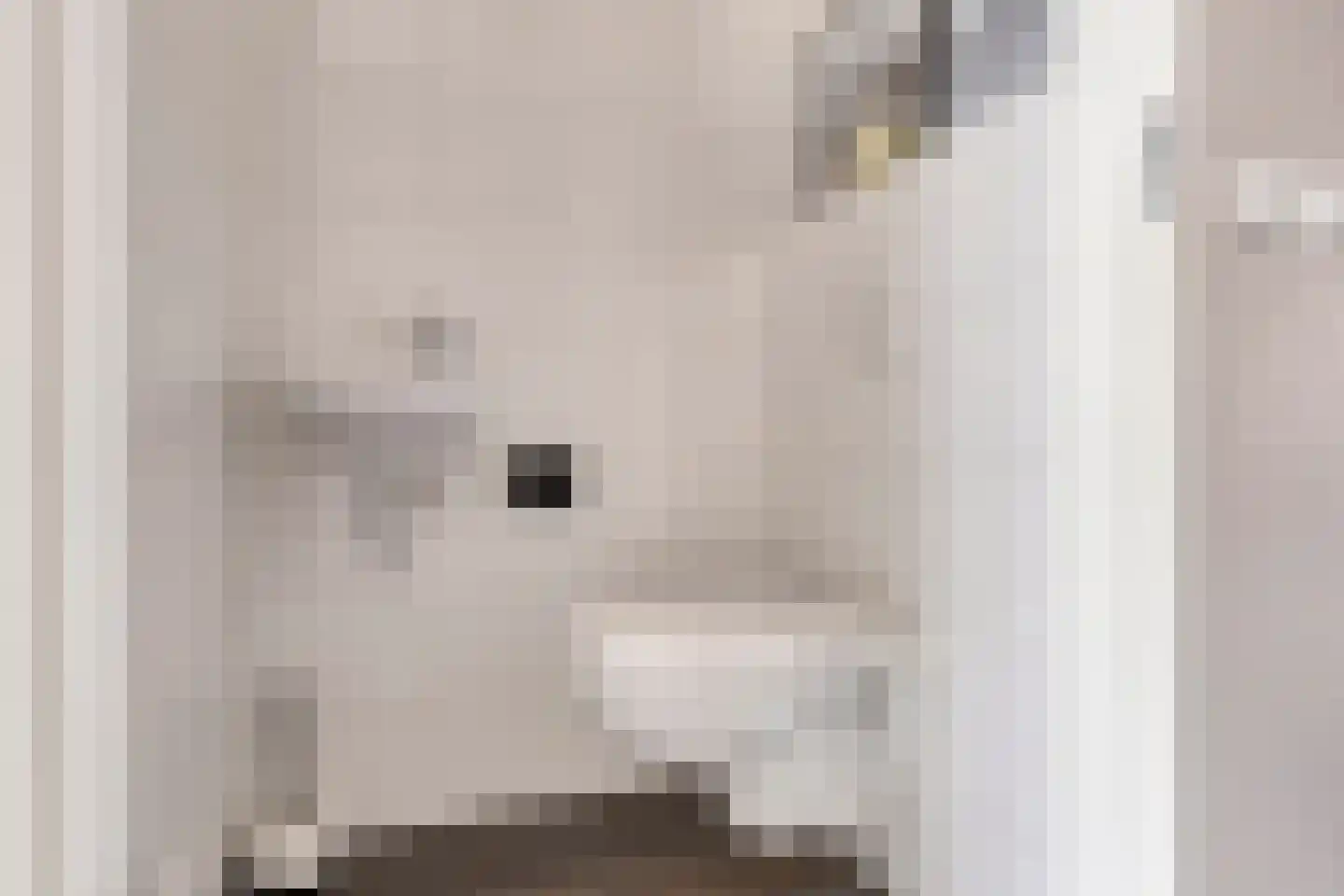 Rietlanden 48 Ooij thumbnail 6